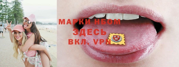 spice Михайлов
