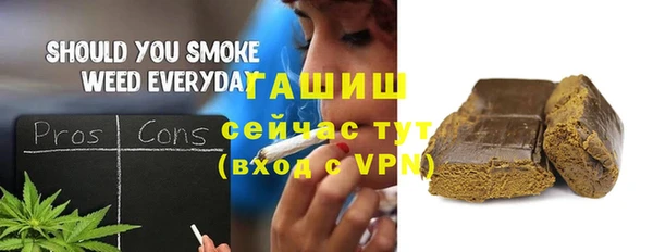 spice Михайлов