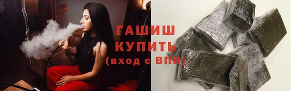 spice Михайлов