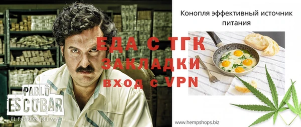 spice Михайлов