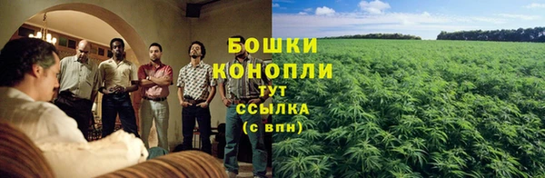 2c-b Михайловка