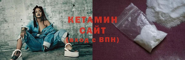 spice Михайлов
