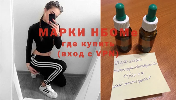 spice Михайлов